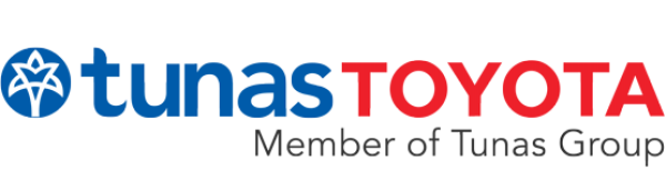 Pusat Toyota Jakarta | Dealer Resmi Tunas Toyota Pecenongan